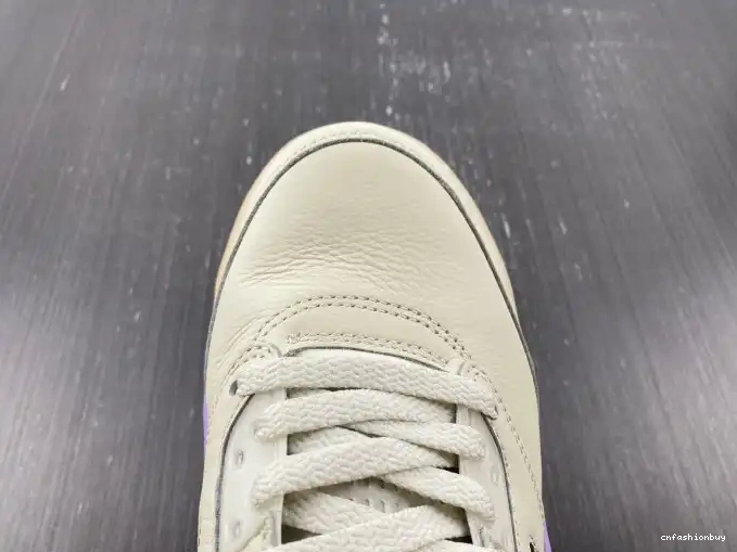Sail DV4982-175 Air We The DJ Best Khaled 5 Retro Jordan 0702